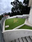 Moradia T3 - Fi�es, Santa Maria da Feira, Aveiro - Miniatura: 1/9