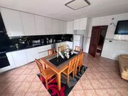 Moradia T3 - Fi�es, Santa Maria da Feira, Aveiro - Miniatura: 3/9