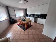 Moradia T3 - Fi�es, Santa Maria da Feira, Aveiro - Miniatura: 4/9