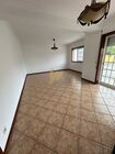 Moradia T3 - Fi�es, Santa Maria da Feira, Aveiro - Miniatura: 6/9