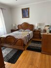 Moradia T3 - Fi�es, Santa Maria da Feira, Aveiro - Miniatura: 7/9