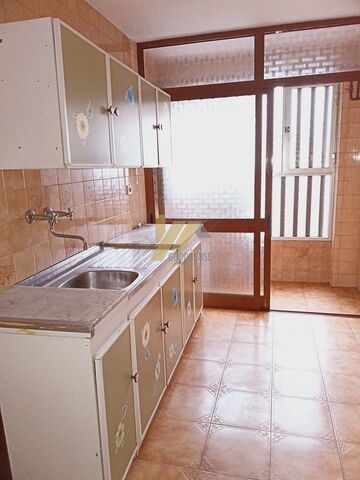 Apartamento T3 - Anta, Espinho, Aveiro - Imagem grande
