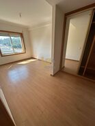 Apartamento T2 - S�o Jo�o de Ver, Santa Maria da Feira, Aveiro