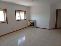 Apartamento T2 - Oliveira de Azemeis, Oliveira de Azem�is, Aveiro