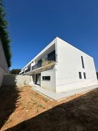 Moradia T3 - Santa Maria da Feira, Santa Maria da Feira, Aveiro