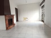 Apartamento T2 - So Joo da Madeira, So Joo da Madeira, Aveiro - Miniatura: 1/9