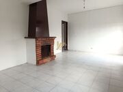 Apartamento T2 - So Joo da Madeira, So Joo da Madeira, Aveiro - Miniatura: 2/9