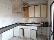 Apartamento T2 - So Joo da Madeira, So Joo da Madeira, Aveiro - Miniatura: 3/9