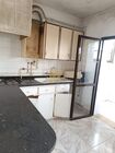 Apartamento T2 - So Joo da Madeira, So Joo da Madeira, Aveiro - Miniatura: 4/9
