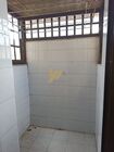 Apartamento T2 - So Joo da Madeira, So Joo da Madeira, Aveiro - Miniatura: 5/9