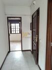 Apartamento T2 - So Joo da Madeira, So Joo da Madeira, Aveiro - Miniatura: 6/9