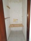 Apartamento T2 - So Joo da Madeira, So Joo da Madeira, Aveiro - Miniatura: 7/9
