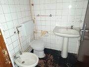 Apartamento T2 - So Joo da Madeira, So Joo da Madeira, Aveiro - Miniatura: 8/9