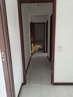 Apartamento T2 - So Joo da Madeira, So Joo da Madeira, Aveiro - Miniatura: 9/9