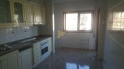 Apartamento T3 - Milheirs de Poiares, Santa Maria da Feira, Aveiro - Miniatura: 1/9