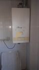 Apartamento T3 - Milheirs de Poiares, Santa Maria da Feira, Aveiro - Miniatura: 2/9