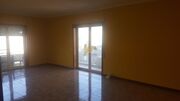 Apartamento T3 - Milheirs de Poiares, Santa Maria da Feira, Aveiro - Miniatura: 4/9