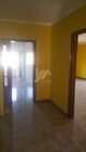 Apartamento T3 - Milheirs de Poiares, Santa Maria da Feira, Aveiro - Miniatura: 5/9