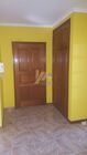 Apartamento T3 - Milheirs de Poiares, Santa Maria da Feira, Aveiro - Miniatura: 6/9