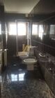Apartamento T3 - Milheirs de Poiares, Santa Maria da Feira, Aveiro - Miniatura: 7/9