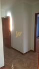 Apartamento T3 - Milheirs de Poiares, Santa Maria da Feira, Aveiro - Miniatura: 8/9
