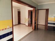 Apartamento T2 - Santa Maria de Lamas, Santa Maria da Feira, Aveiro - Miniatura: 1/9