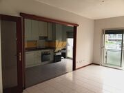 Apartamento T2 - Santa Maria de Lamas, Santa Maria da Feira, Aveiro - Miniatura: 2/9