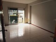 Apartamento T2 - Santa Maria de Lamas, Santa Maria da Feira, Aveiro - Miniatura: 3/9