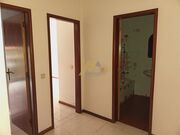 Apartamento T2 - Santa Maria de Lamas, Santa Maria da Feira, Aveiro - Miniatura: 4/9