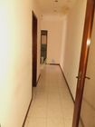 Apartamento T2 - Santa Maria de Lamas, Santa Maria da Feira, Aveiro - Miniatura: 5/9