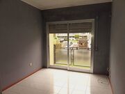 Apartamento T2 - Santa Maria de Lamas, Santa Maria da Feira, Aveiro - Miniatura: 6/9
