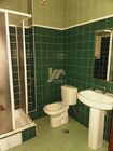 Apartamento T2 - Santa Maria de Lamas, Santa Maria da Feira, Aveiro - Miniatura: 7/9