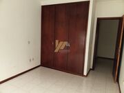Apartamento T2 - Santa Maria de Lamas, Santa Maria da Feira, Aveiro - Miniatura: 8/9