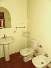 Apartamento T2 - Santa Maria de Lamas, Santa Maria da Feira, Aveiro - Miniatura: 9/9