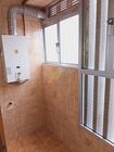 Apartamento T3 - Anta, Espinho, Aveiro - Miniatura: 1/9