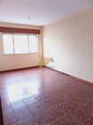 Apartamento T3 - Anta, Espinho, Aveiro - Miniatura: 2/9