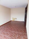 Apartamento T3 - Anta, Espinho, Aveiro - Miniatura: 3/9
