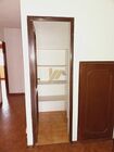 Apartamento T3 - Anta, Espinho, Aveiro - Miniatura: 4/9