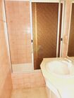 Apartamento T3 - Anta, Espinho, Aveiro - Miniatura: 5/9