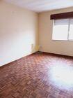 Apartamento T3 - Anta, Espinho, Aveiro - Miniatura: 6/9