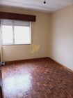 Apartamento T3 - Anta, Espinho, Aveiro - Miniatura: 7/9