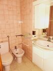 Apartamento T3 - Anta, Espinho, Aveiro - Miniatura: 8/9
