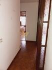 Apartamento T3 - Anta, Espinho, Aveiro - Miniatura: 9/9