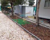 Quinta - Ovar, Ovar, Aveiro - Miniatura: 3/8