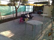 Quinta - Ovar, Ovar, Aveiro - Miniatura: 5/8