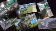Quinta - Ovar, Ovar, Aveiro - Miniatura: 8/8