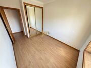 Apartamento T2 - S�o Jo�o de Ver, Santa Maria da Feira, Aveiro - Miniatura: 1/9