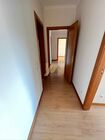Apartamento T2 - S�o Jo�o de Ver, Santa Maria da Feira, Aveiro - Miniatura: 2/9