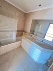 Apartamento T2 - S�o Jo�o de Ver, Santa Maria da Feira, Aveiro - Miniatura: 3/9