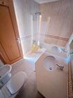 Apartamento T2 - S�o Jo�o de Ver, Santa Maria da Feira, Aveiro - Miniatura: 4/9